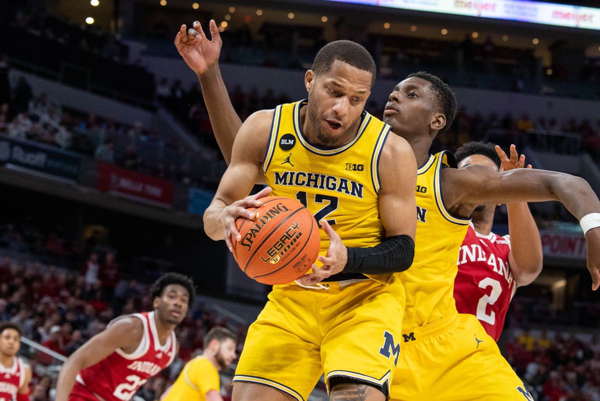 OKC Thunder Summer League Profile: DeVante' Jones - Vimarsana News