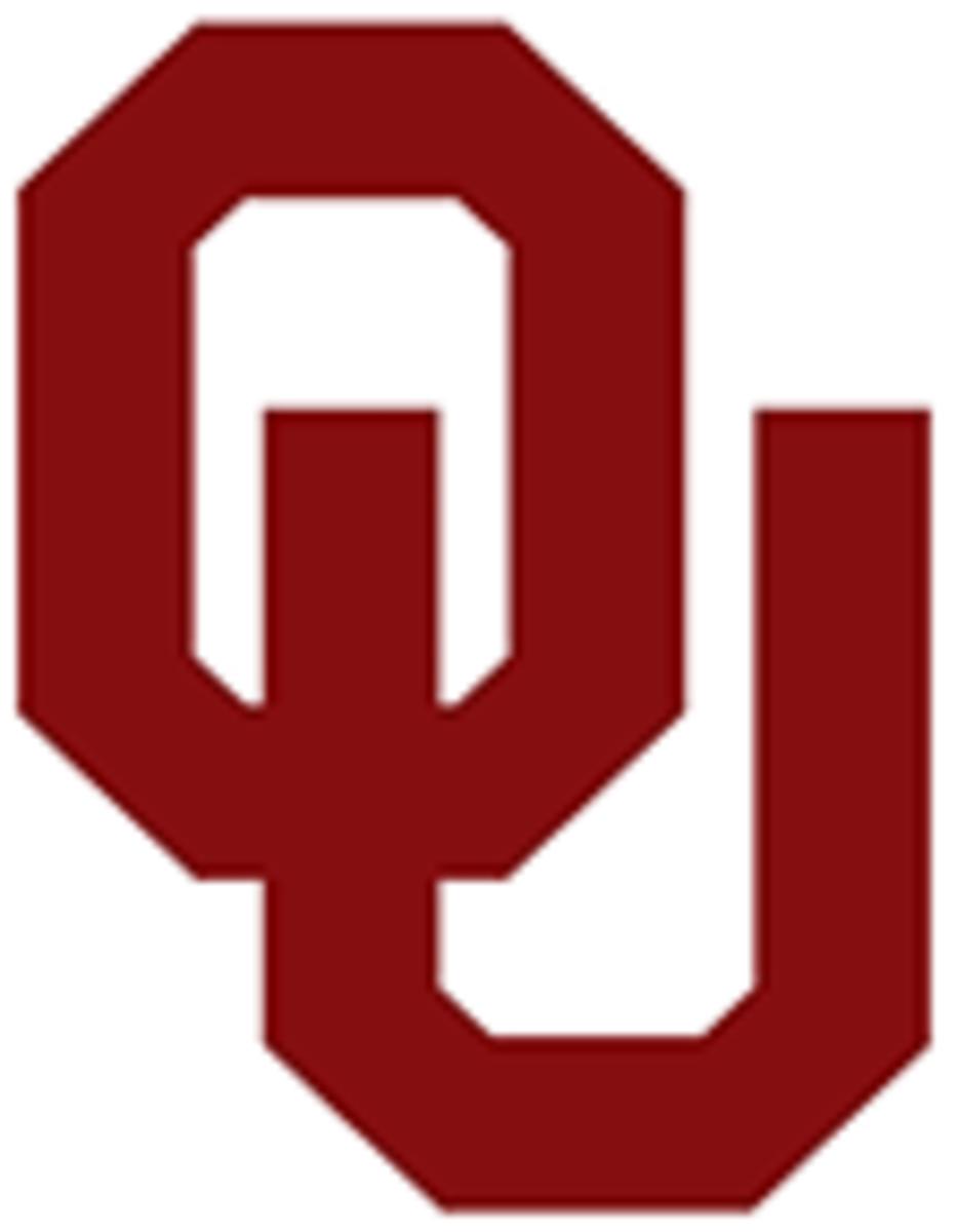 Oklahoma Logo