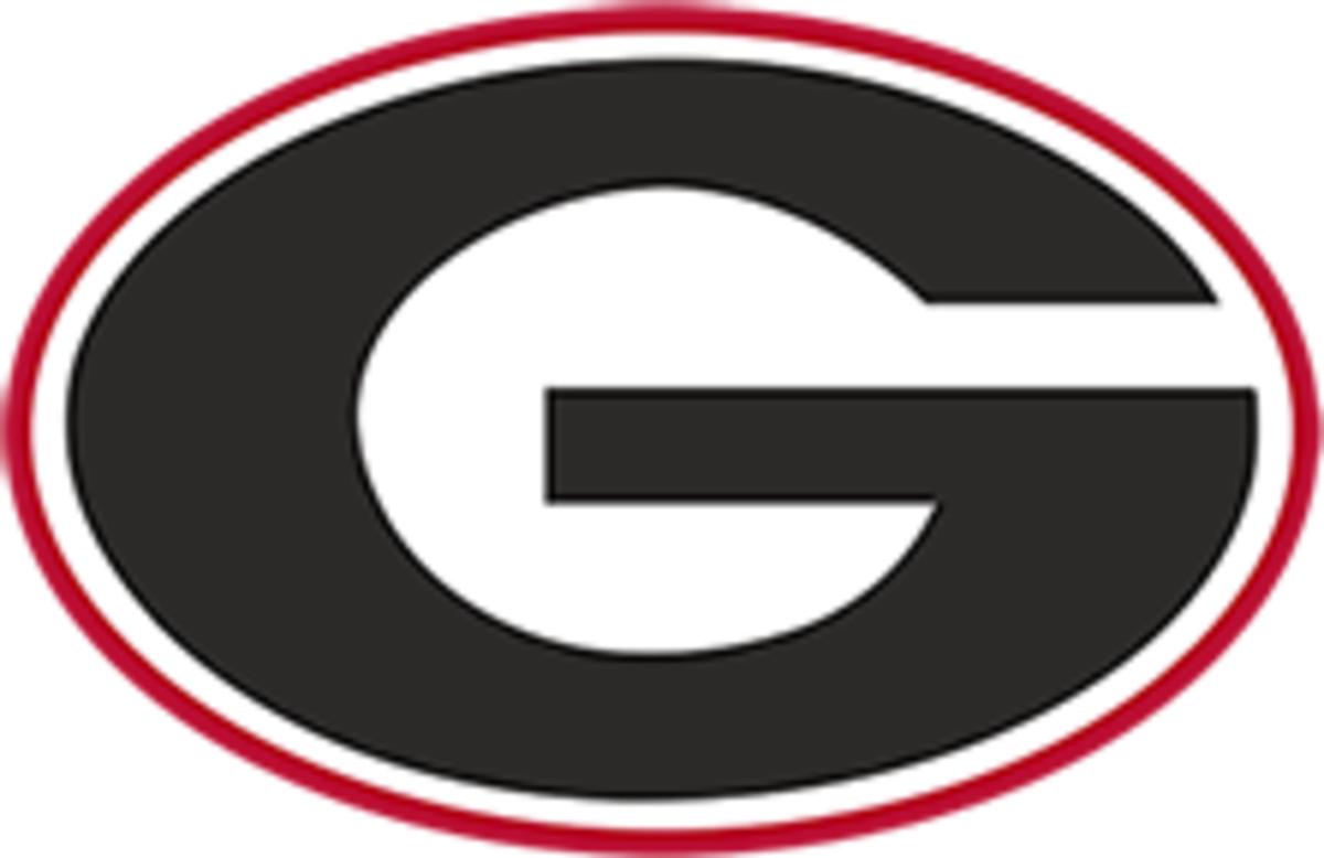 Georgia Logo