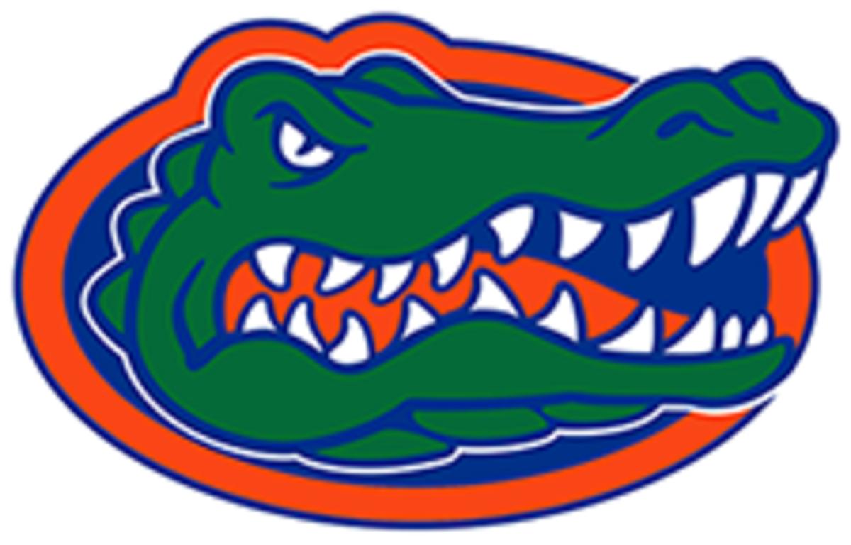 Florida Logo