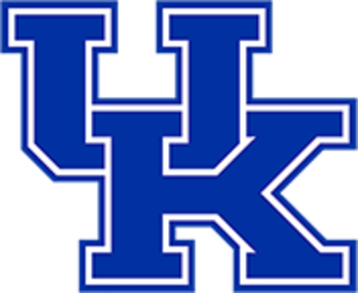 Kentucky Logo