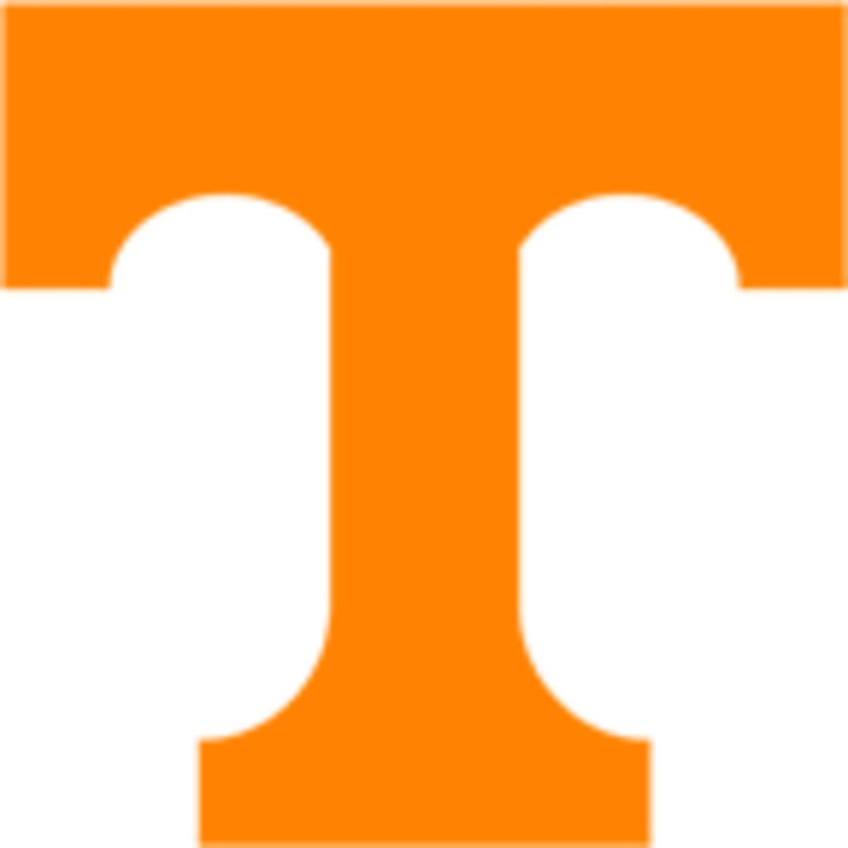 Tennessee Logo