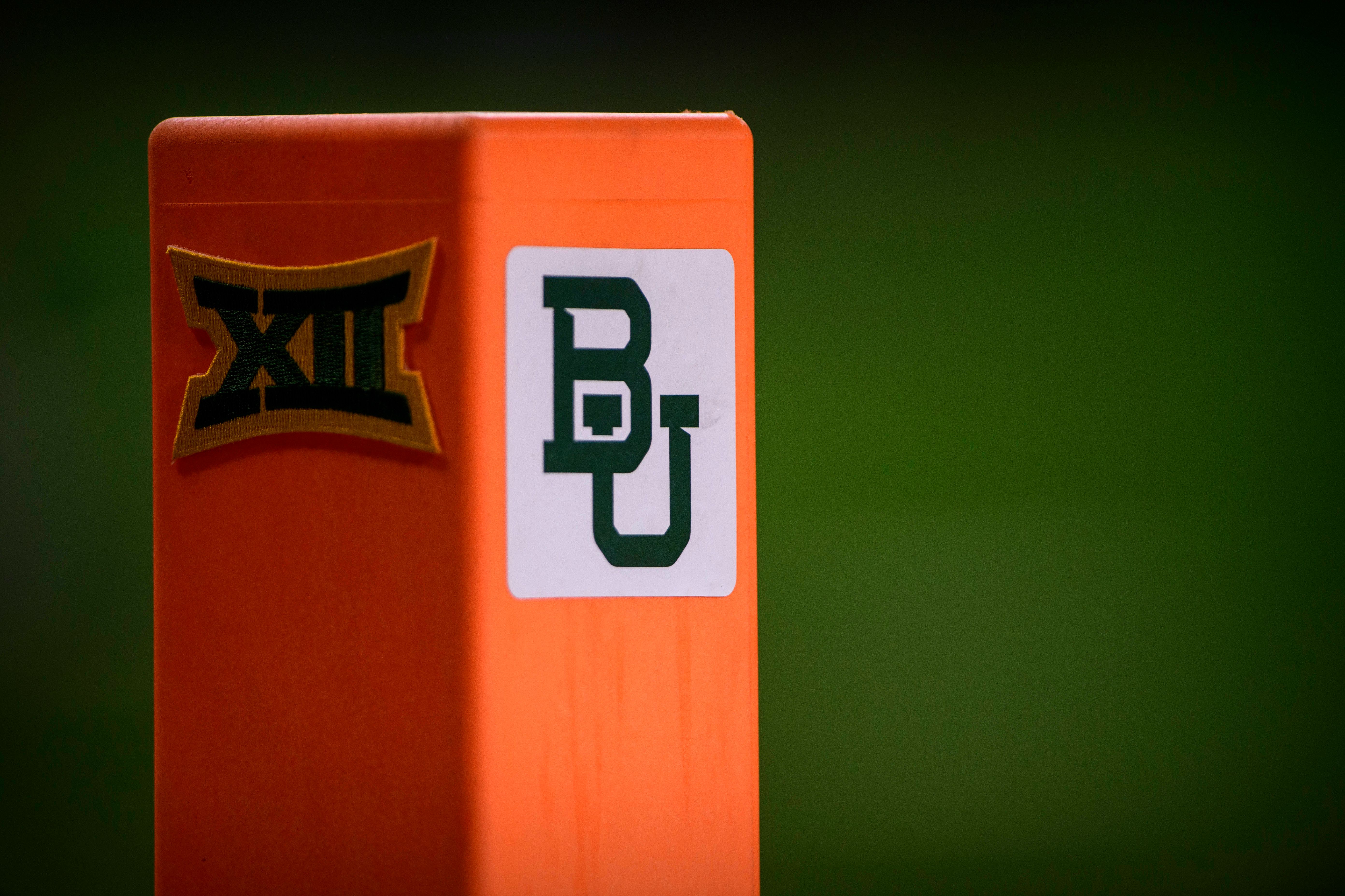 Locked on Baylor: Could Bears Ever Join SEC? - Vimarsana News