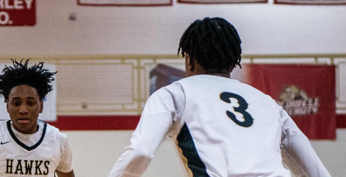 Monday Musings: Syracuse Basketball & Football Recruiting Notes - Vimarsana News