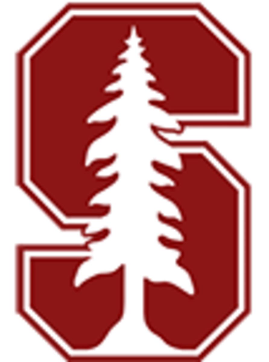 Stanford logo