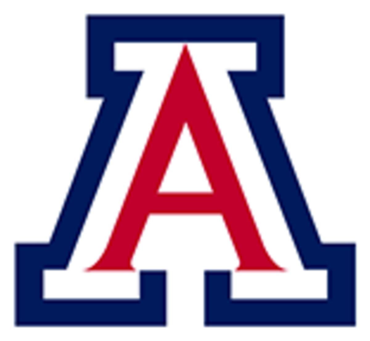 Arizona logo