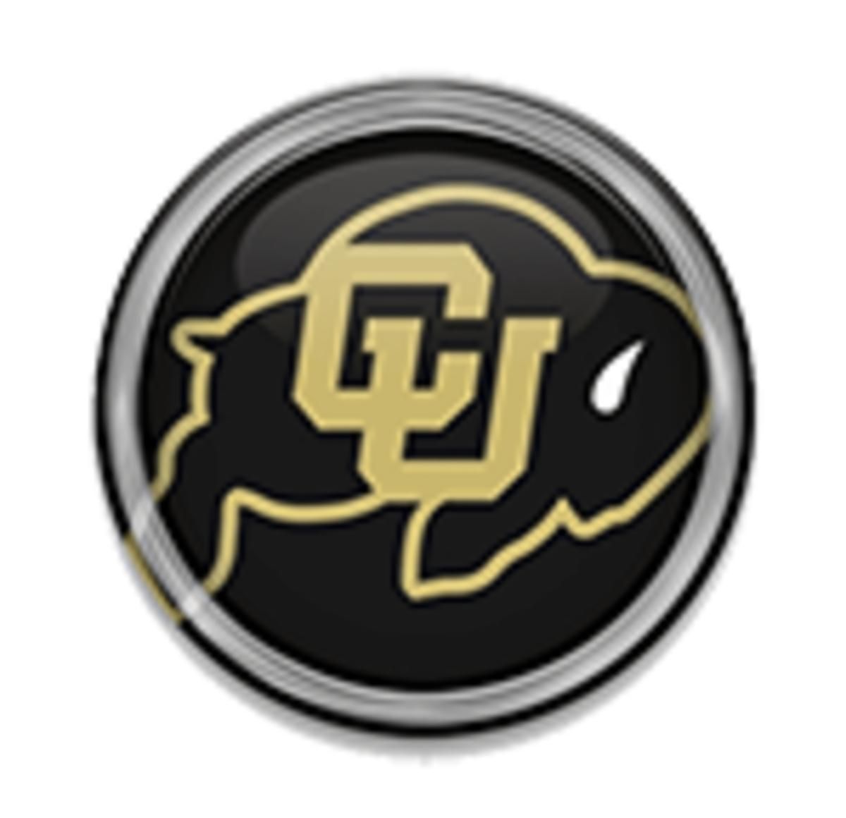Colorado logo