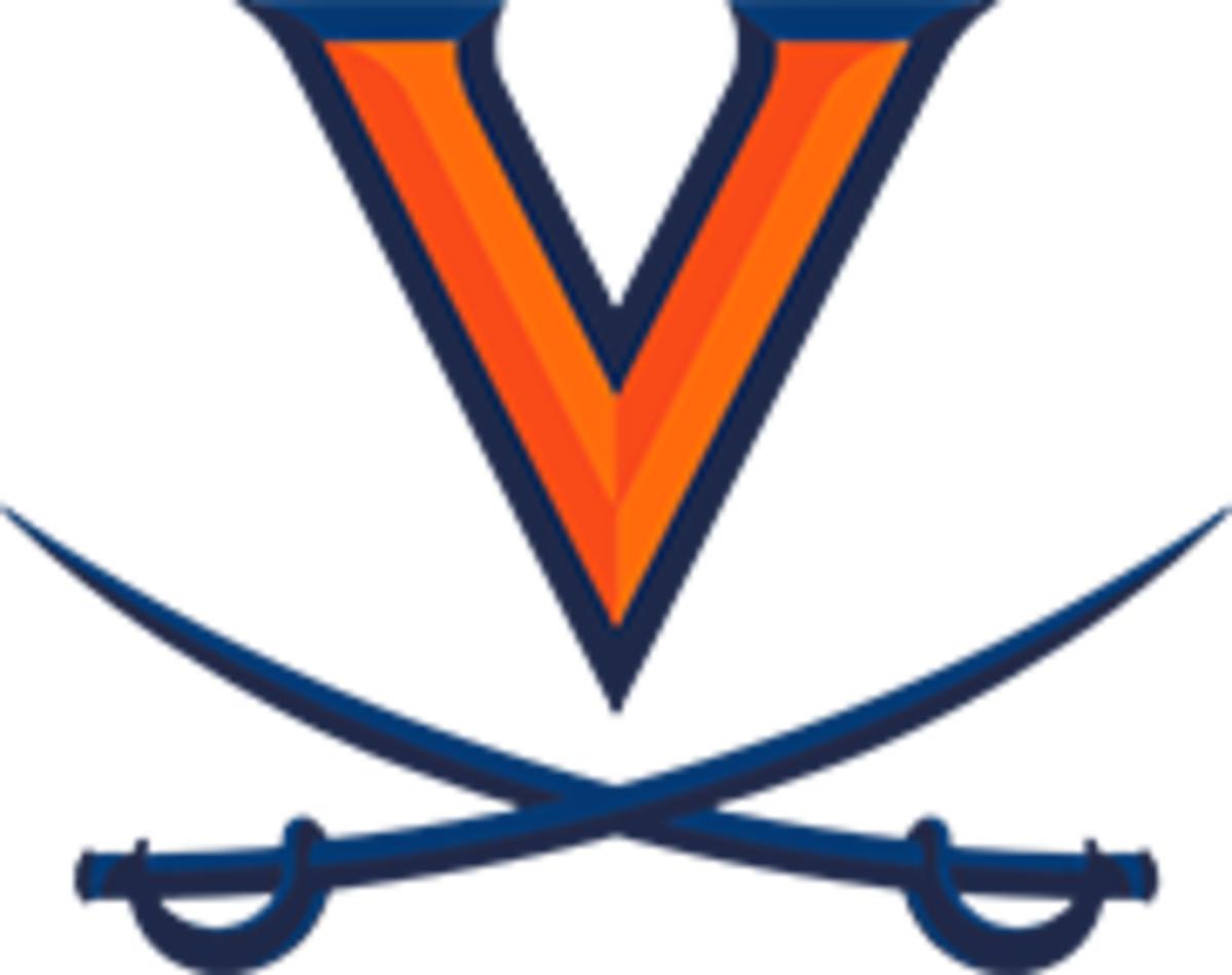 Virginia_Cavaliers_logo_PNG3