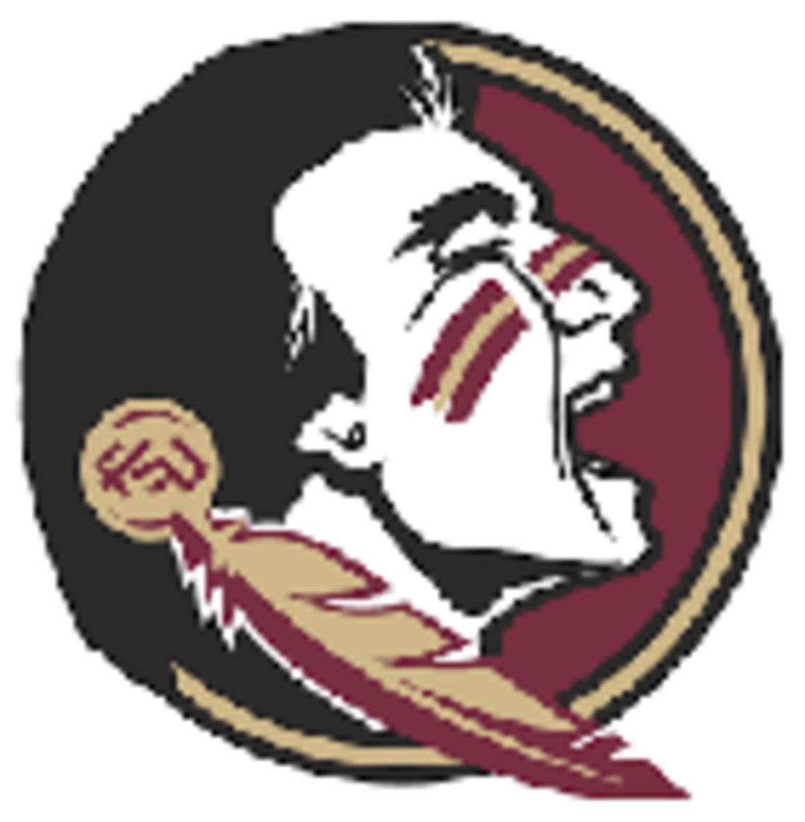 Florida State logo