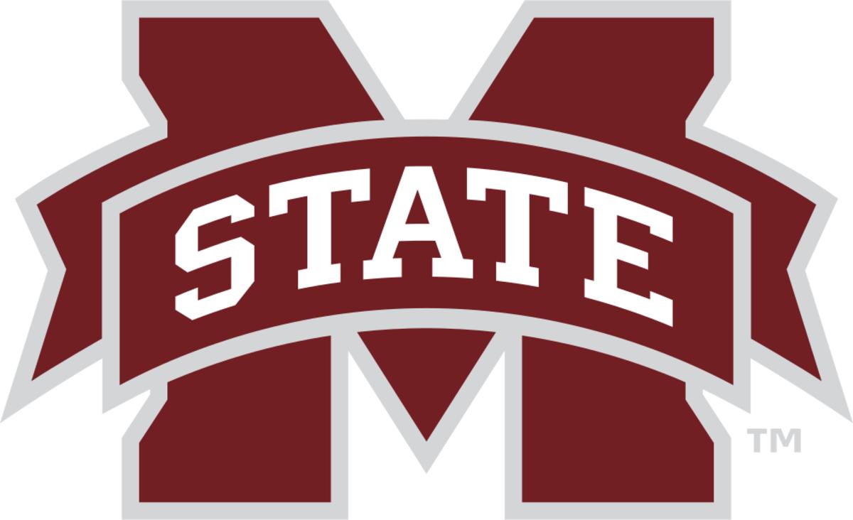 mississippi-state-bulldogs-logo