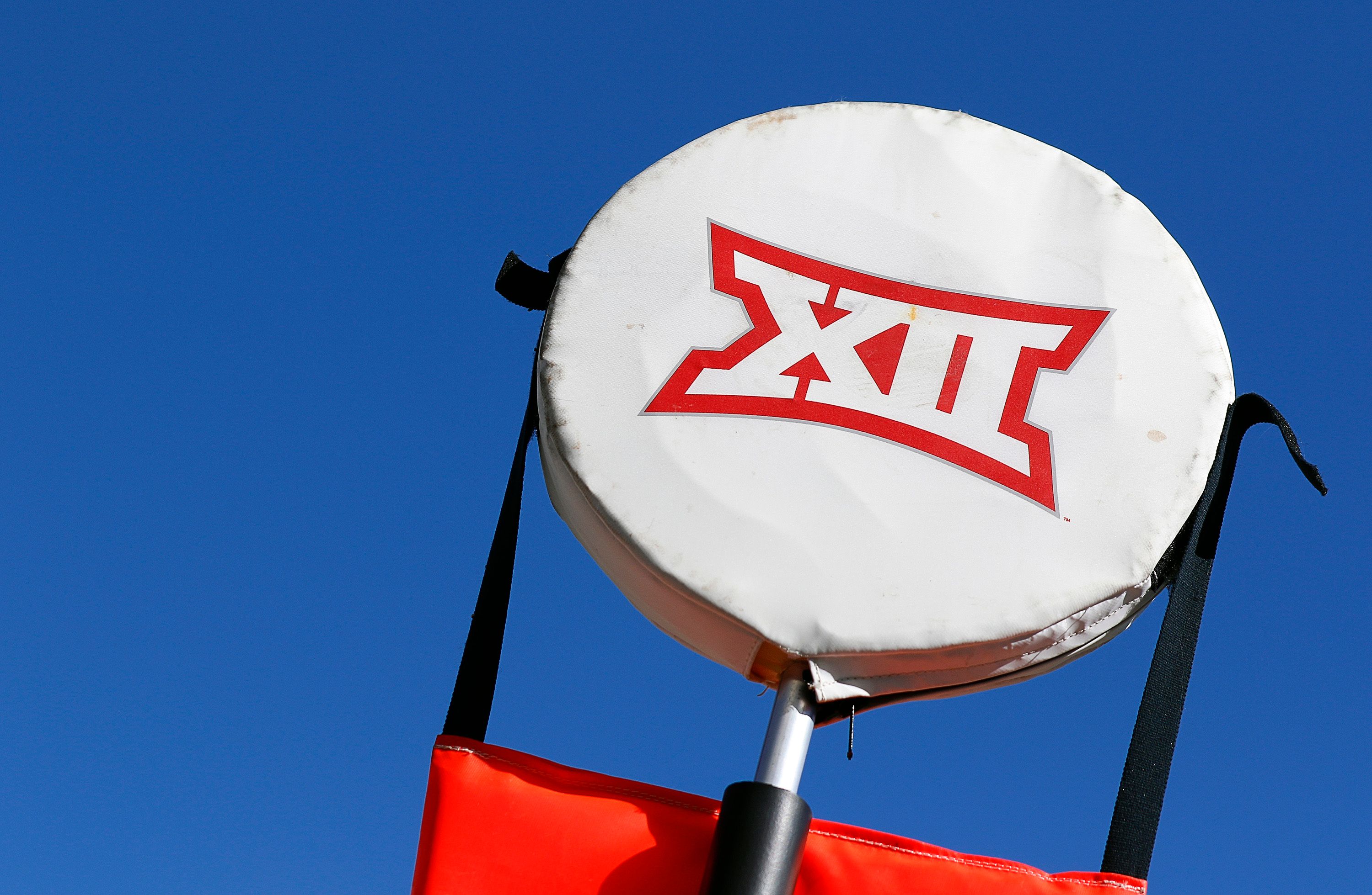 Oregon to the Big 12? Nike Founder Phil Knight's Role in Conference Realignment - Vimarsana News