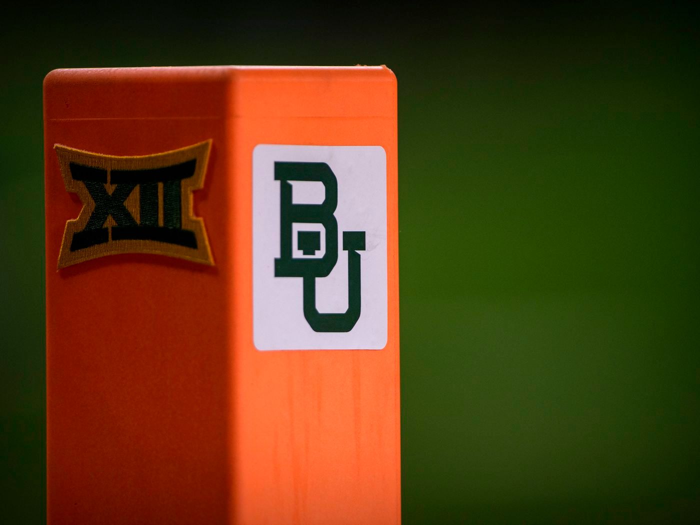 Locked on Baylor: Pac-12 Will Die, Bears and Big 12 Will Thrive - Vimarsana News