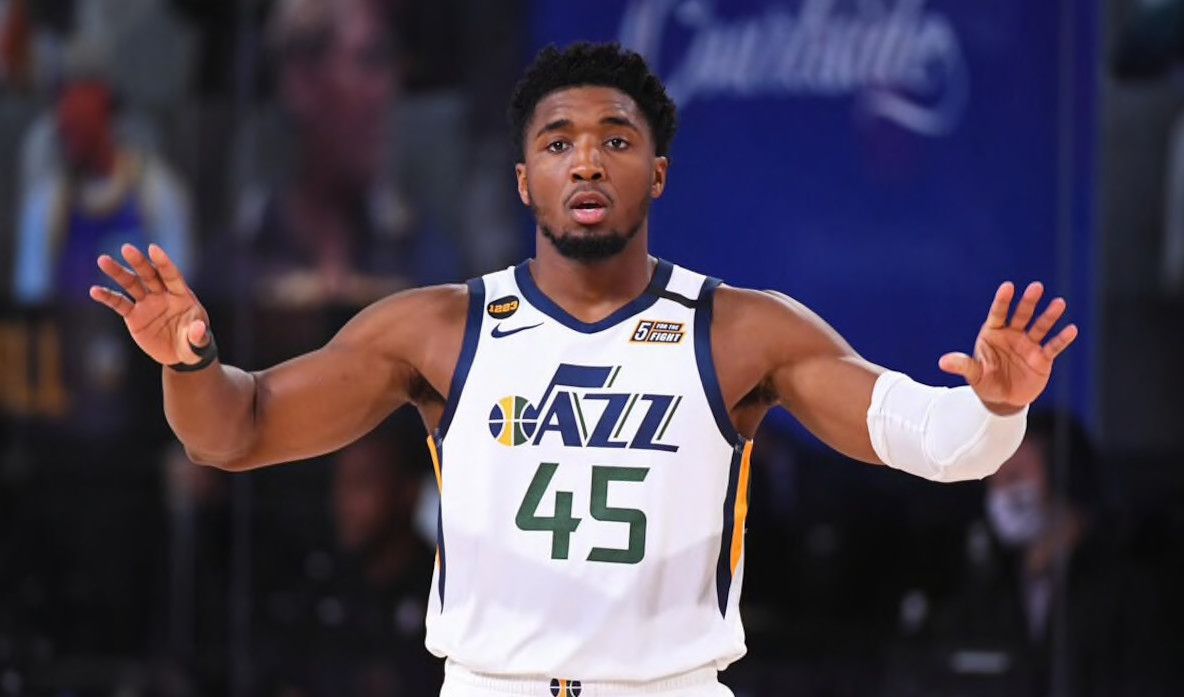 'Jobs Are on the Line': ESPN Analyst Jay Williams Lobbies New York Knicks to Make More Moves - Sports Illustrated New York Knicks News, Analysis and More - Vimarsana News