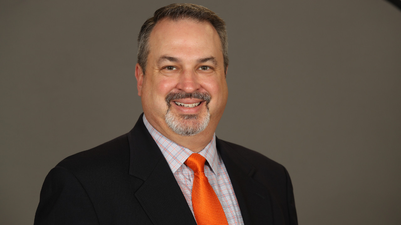 Florida Names Sean Kelley Next 'Voice of the Gators' Sports