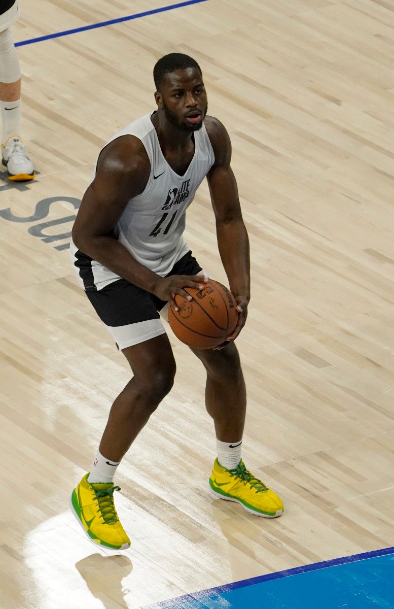 Eugene Omoruyi
