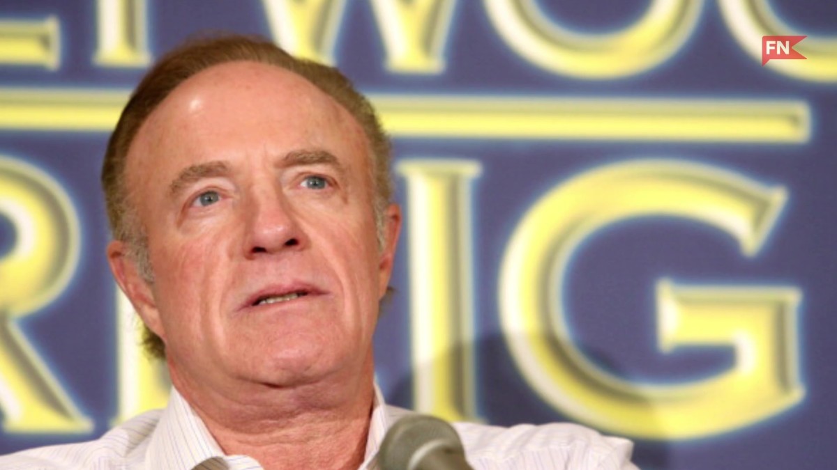 Actor who portrayed Brian Piccolo dies at age 82 Sports Illustrated