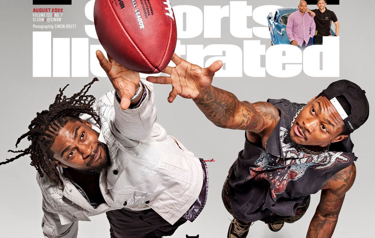 diggs bros si