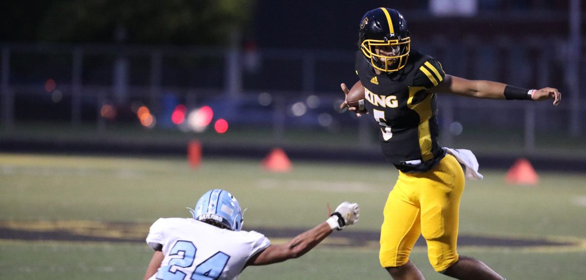 Oregon Football Recruiting: Ducks Climb in Latest Sports Illustrated 2023 Recruiting Rankings - Sports Illustrated Oregon Ducks News, Analysis and More - Vimarsana News