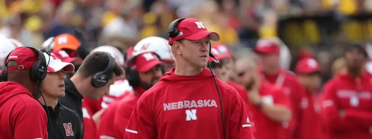 082821-Scott Frost