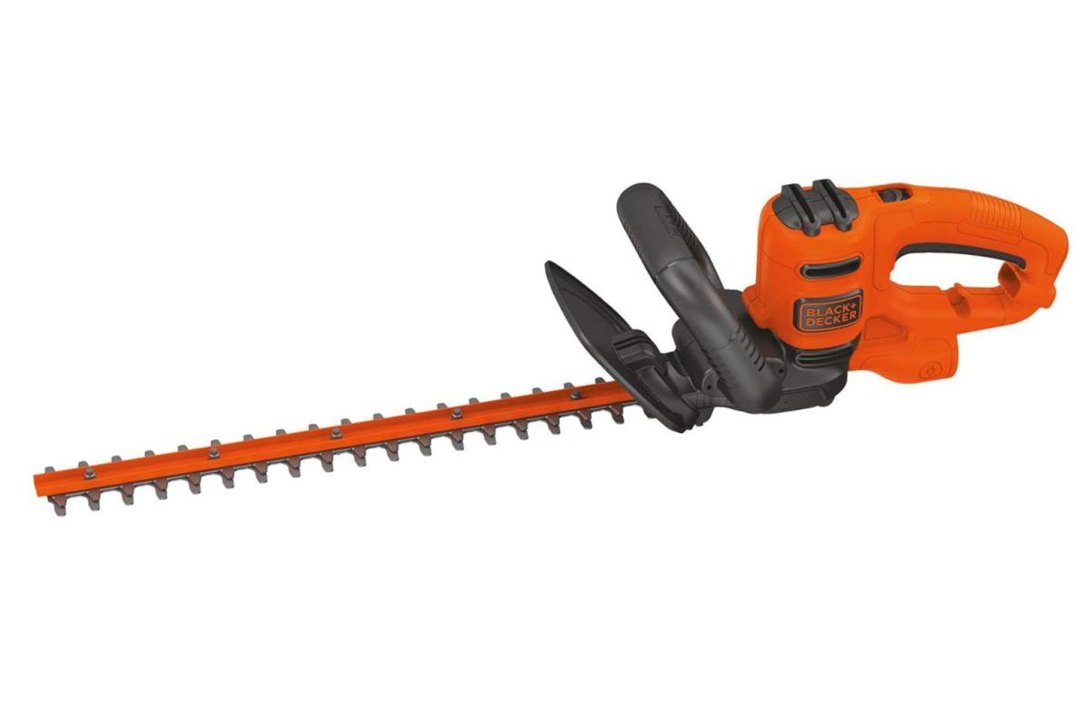 https://www.si.com/.image/t_share/MTkwODQxOTE1NjczOTQ1Nzgy/black-and-decker-electric-hedge-trimmer.png