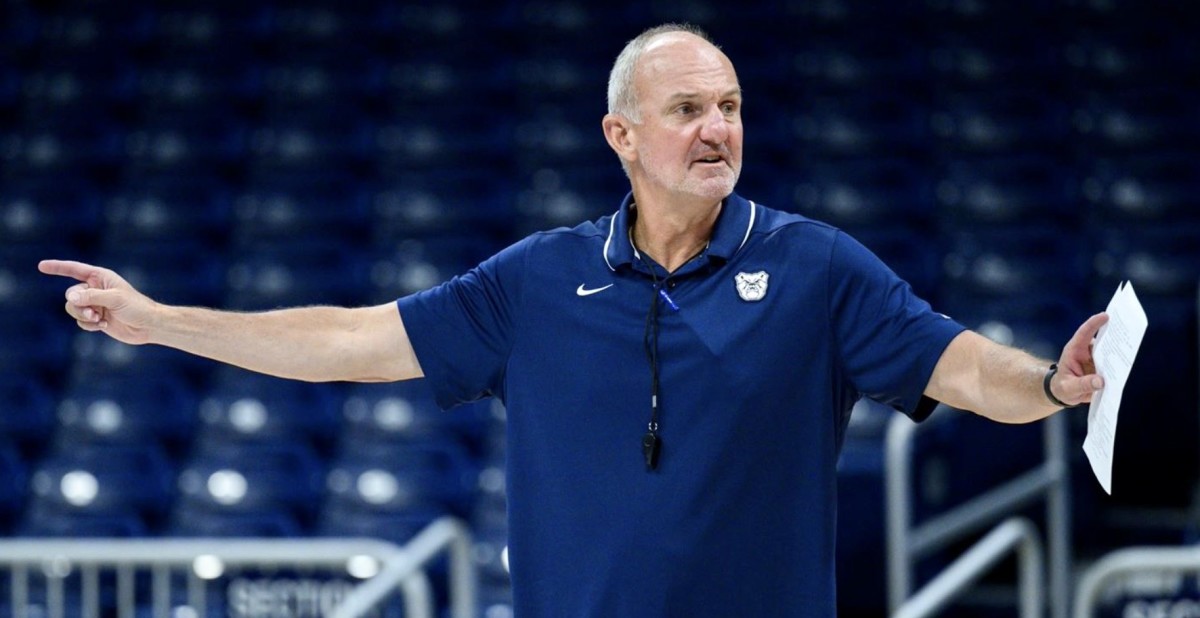 Cal Basketball: Bears Sign Home-and-Home Contracts with Kansas State & Butler