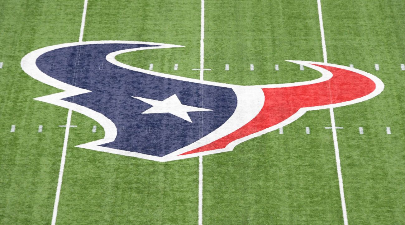 Former Texans President Jamey Rootes Dies at 55 - Sports Illustrated - Vimarsana News