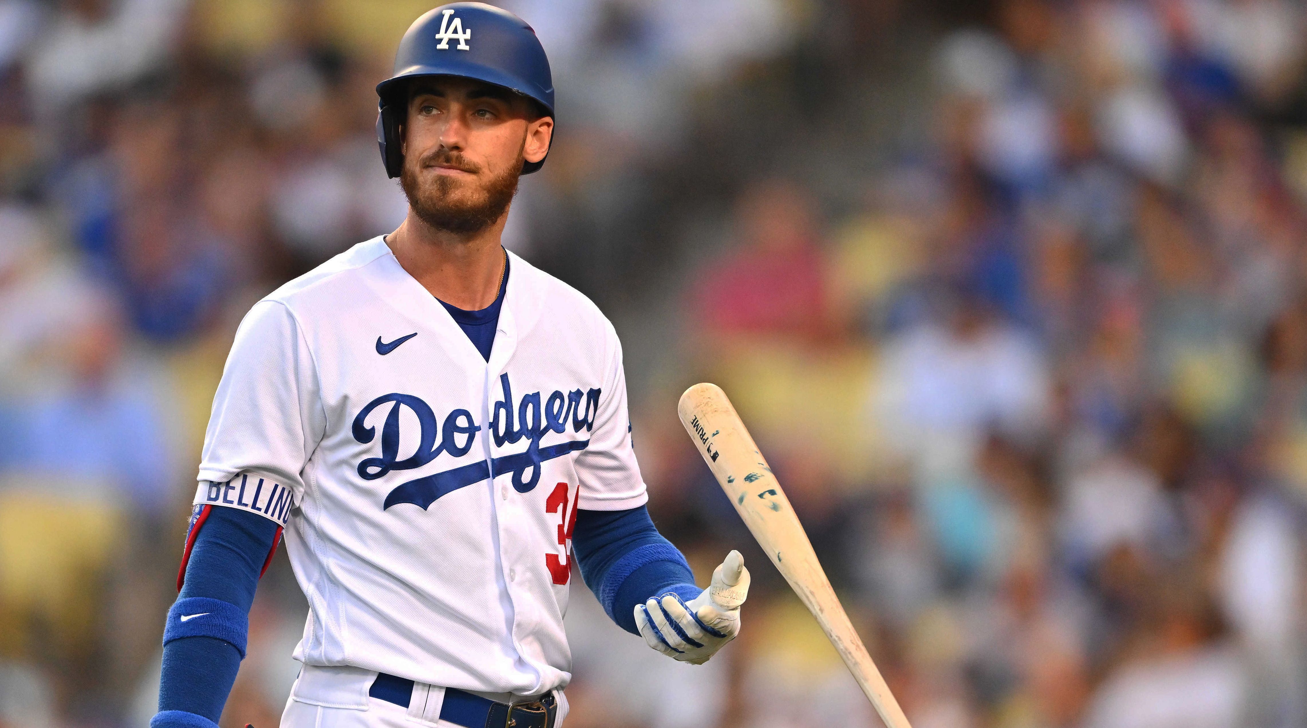 MLB hitting declines but pace of play improves - Sports Illustrated - Vimarsana News