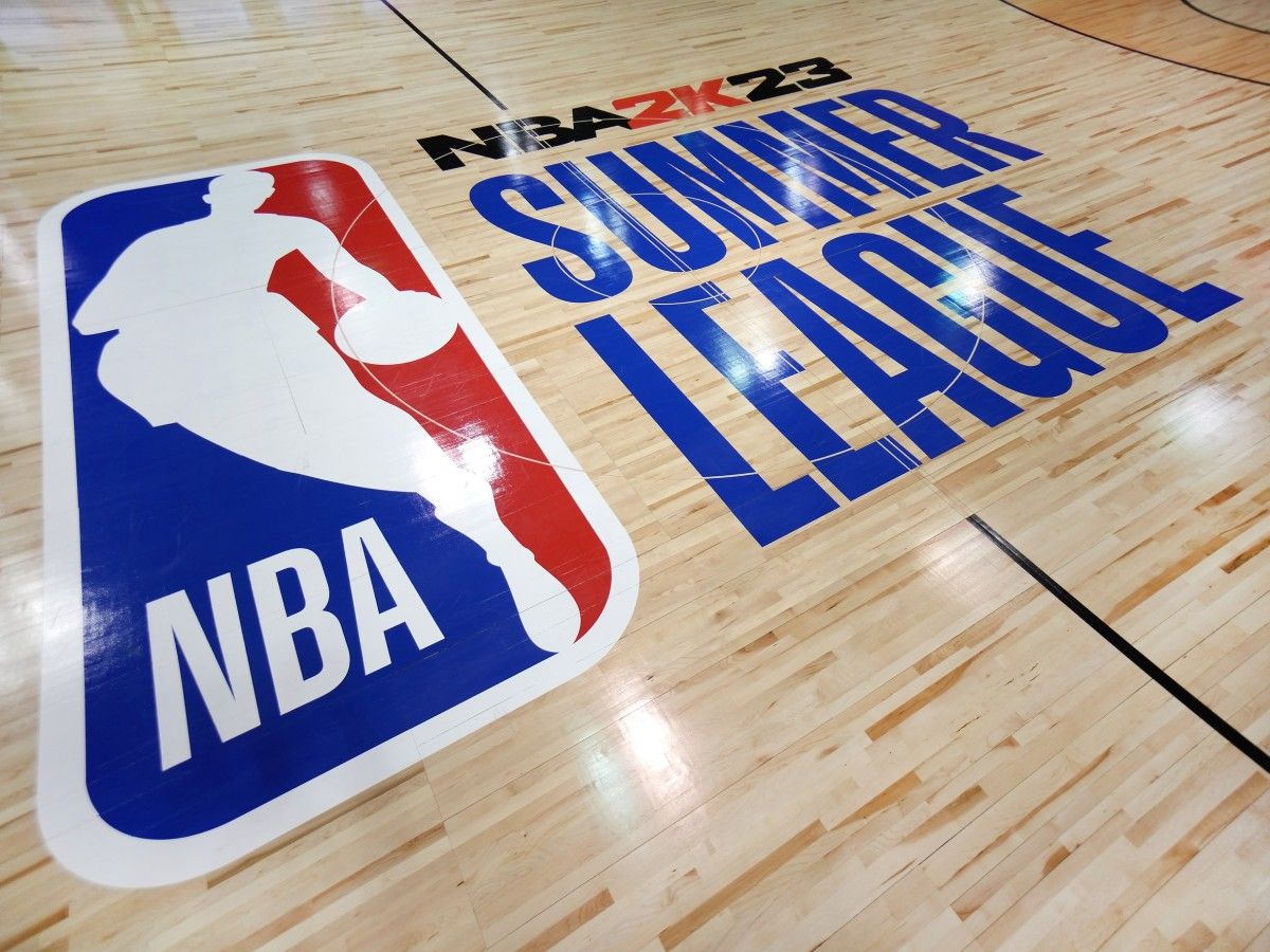 NBA Summer League Standouts: Day 8 Recap - Vimarsana News