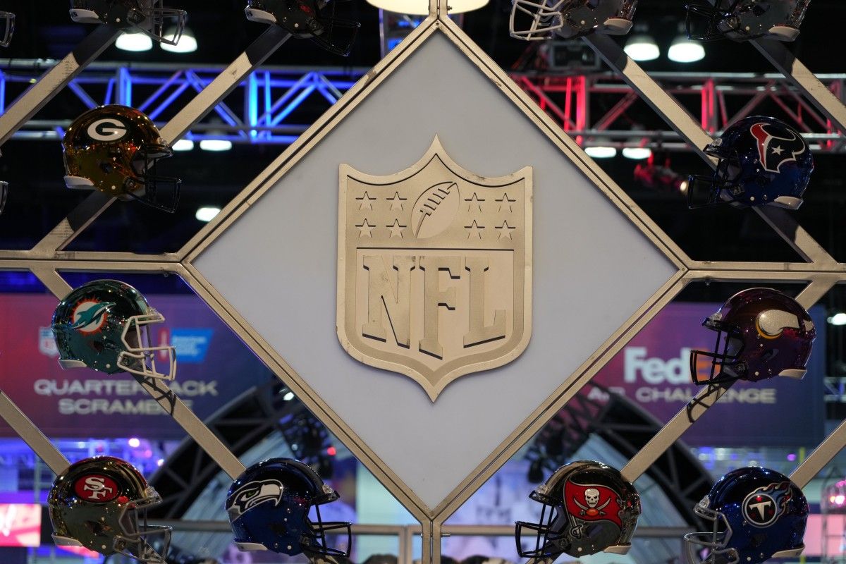 Important 2022 NFL Preseason Dates - Vimarsana News