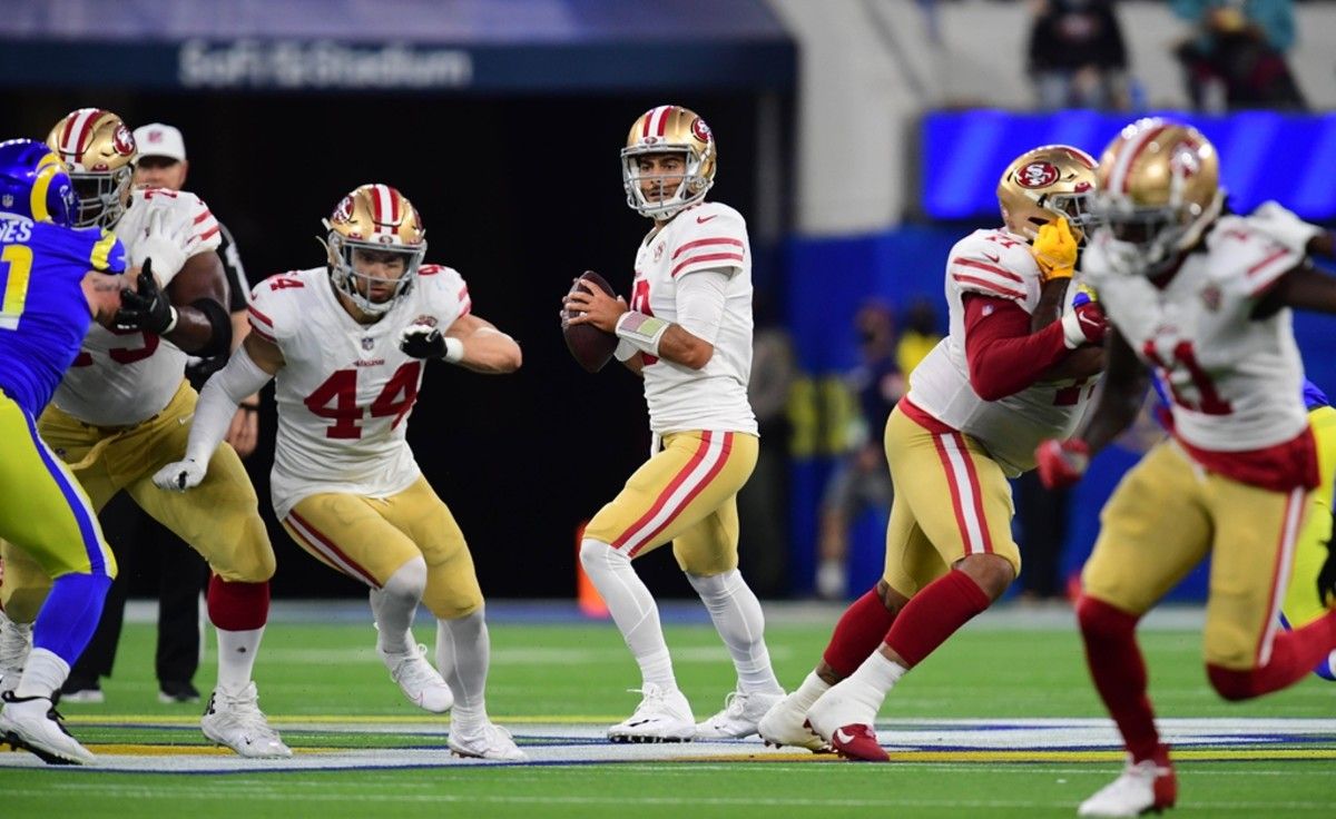 Who's the Browns Backup QB if Watson is Suspended for the Long Haul? - Sports Illustrated Cleveland Browns News, Analysis and More - Vimarsana News