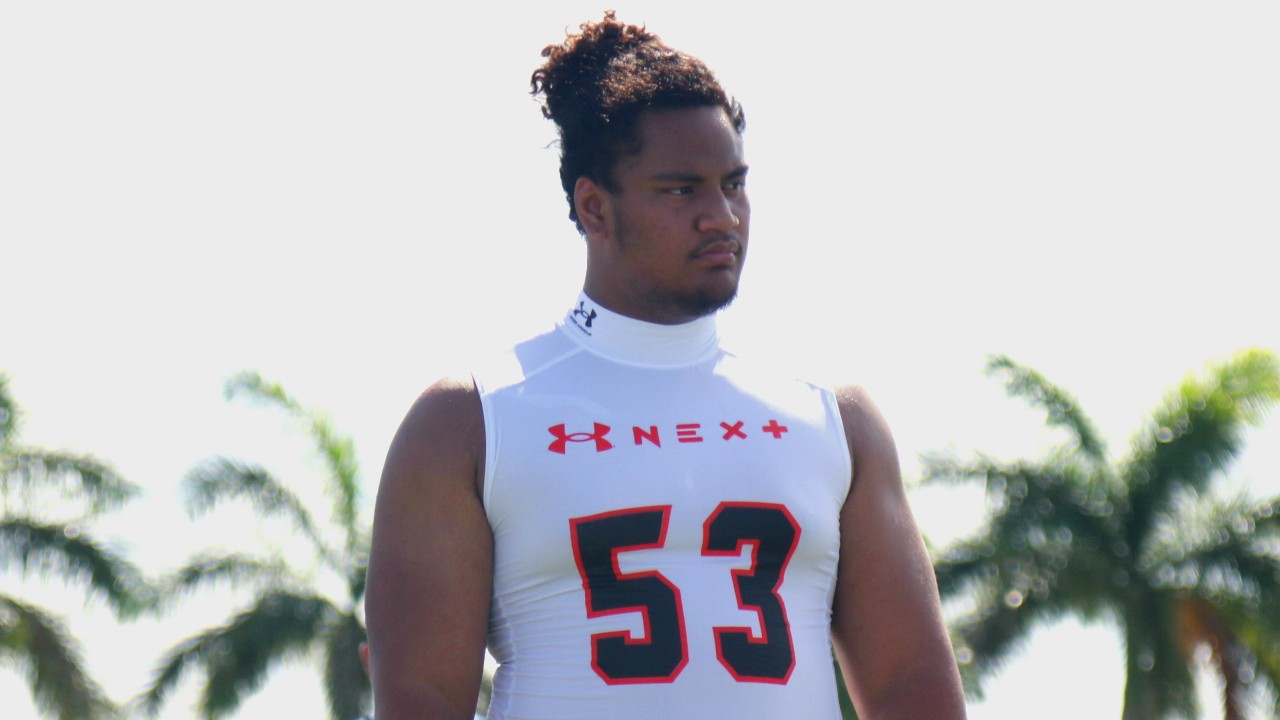 Twitter Poll: What Position Do the Miami Hurricanes Need the Most Added Talent?