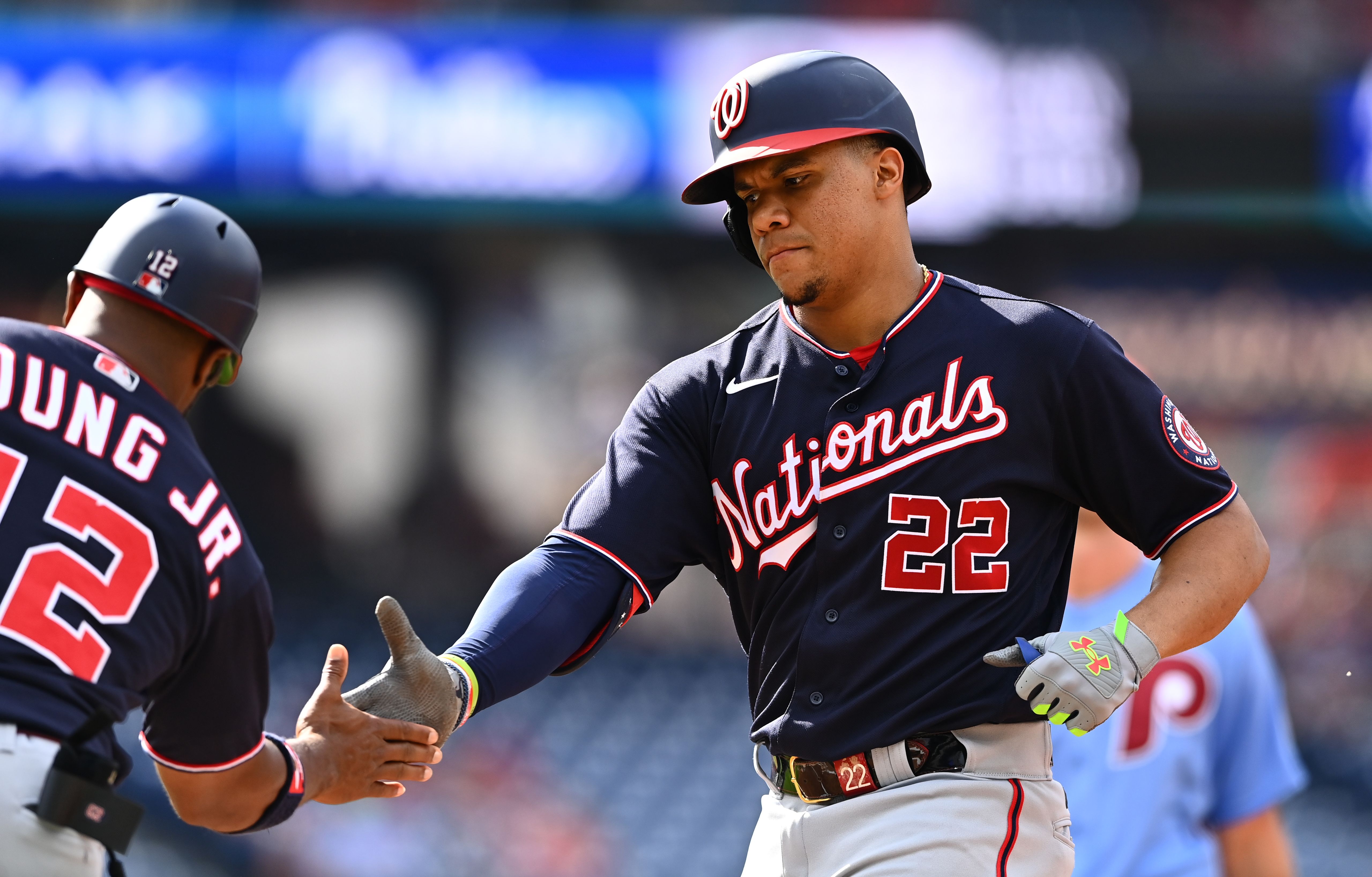 What Would it Take for New York Mets to Land Juan Soto? - Vimarsana News