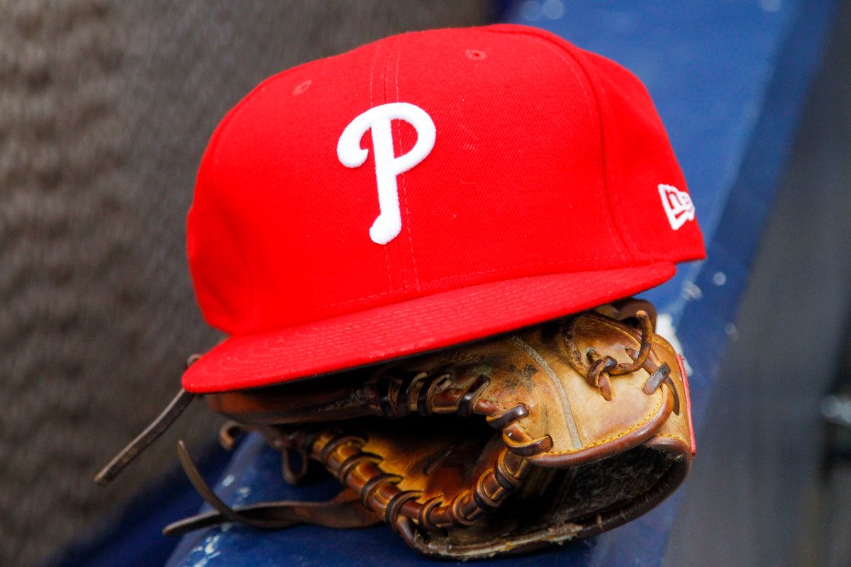 These Philadelphia Phillies Products at Rookie League Are Ascending to Top Prospect Status - Sports Illustrated Inside The Phillies - Vimarsana News