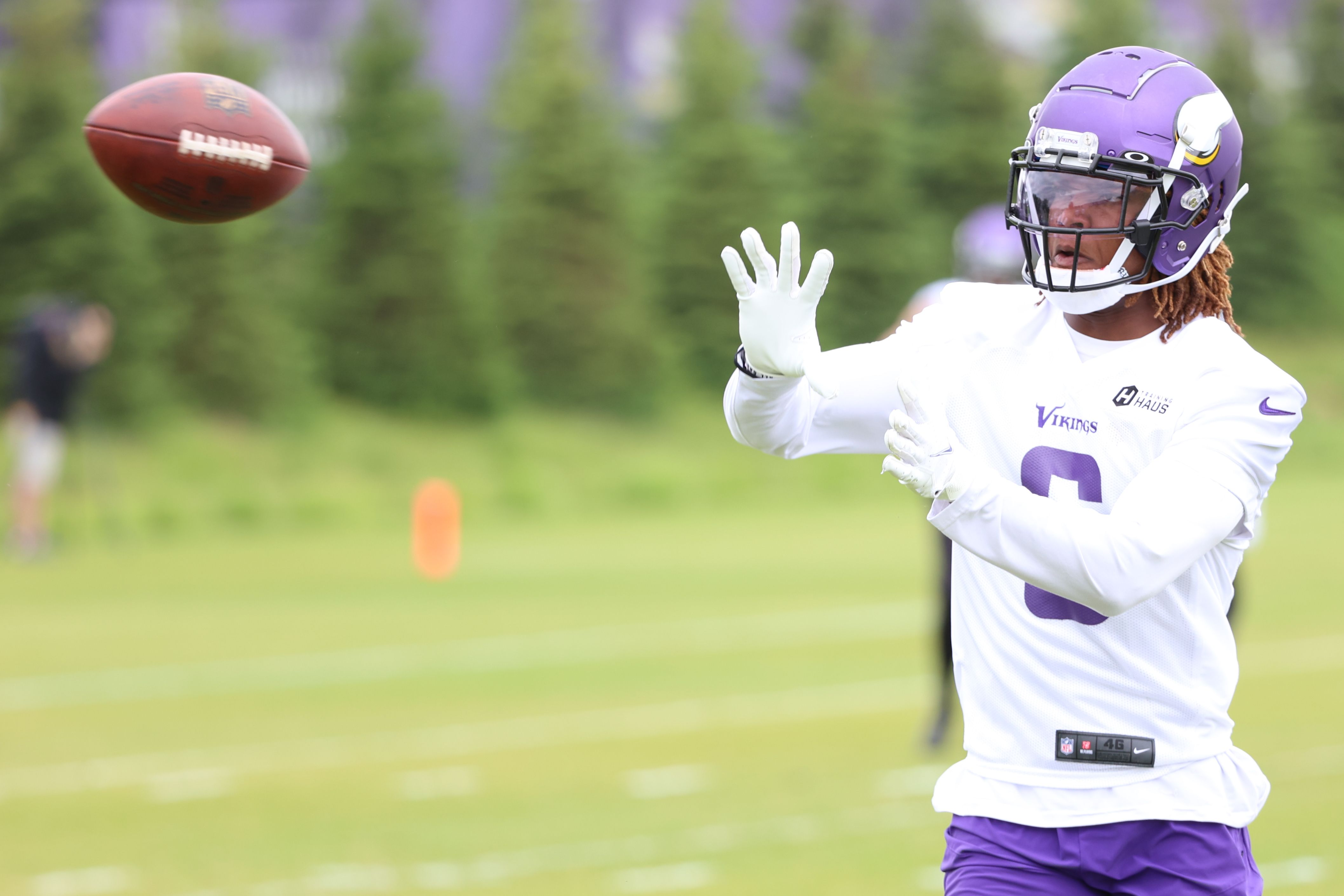 NFC North Roundtable: The most important rookies on the Vikings, Packers, Bears, and Lions - Vimarsana News