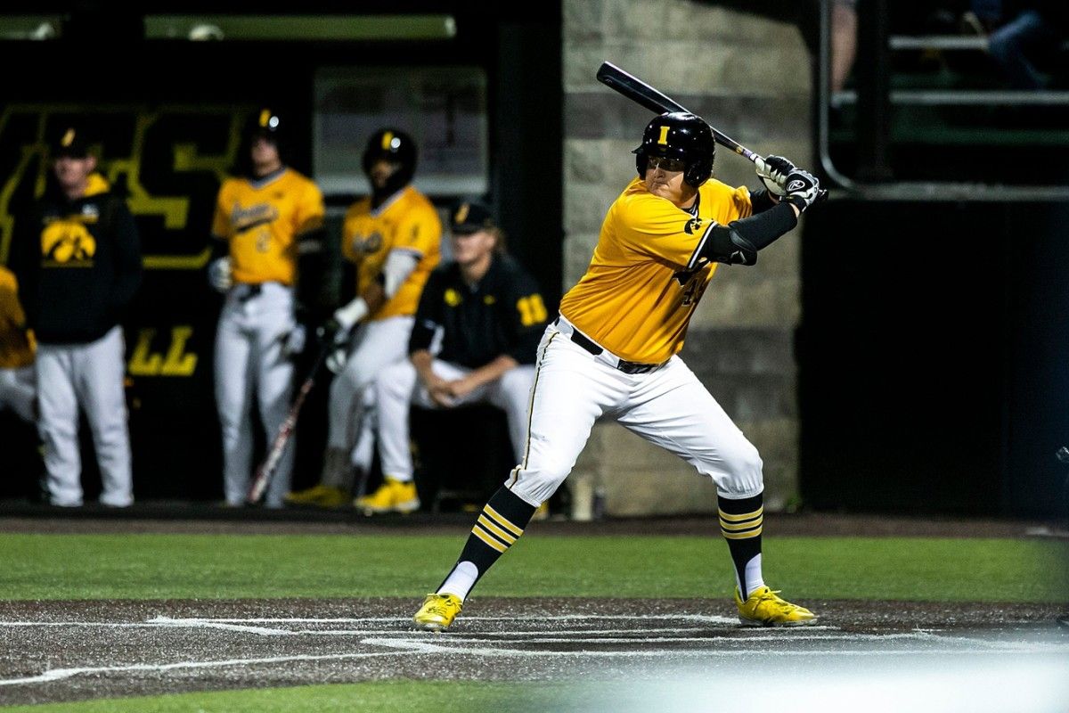 Blue Jays 2022 Day 2 Draft Recap: Rounds 3-10 - Vimarsana News