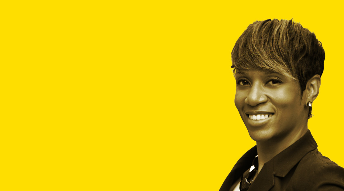 candi-smiley-100-influential