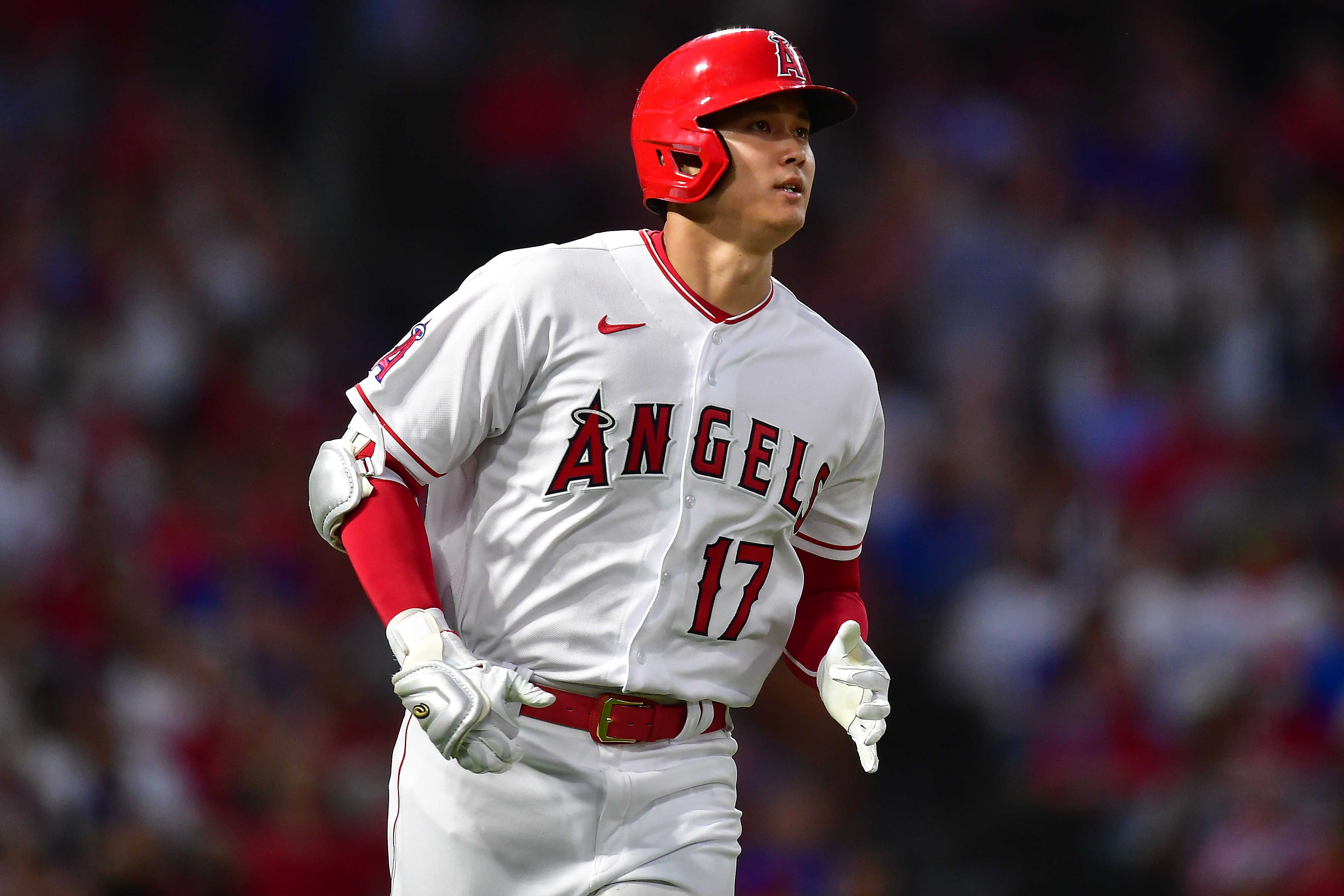 What a Shohei Ohtani Trade Might Look Like For New York Mets - Vimarsana News
