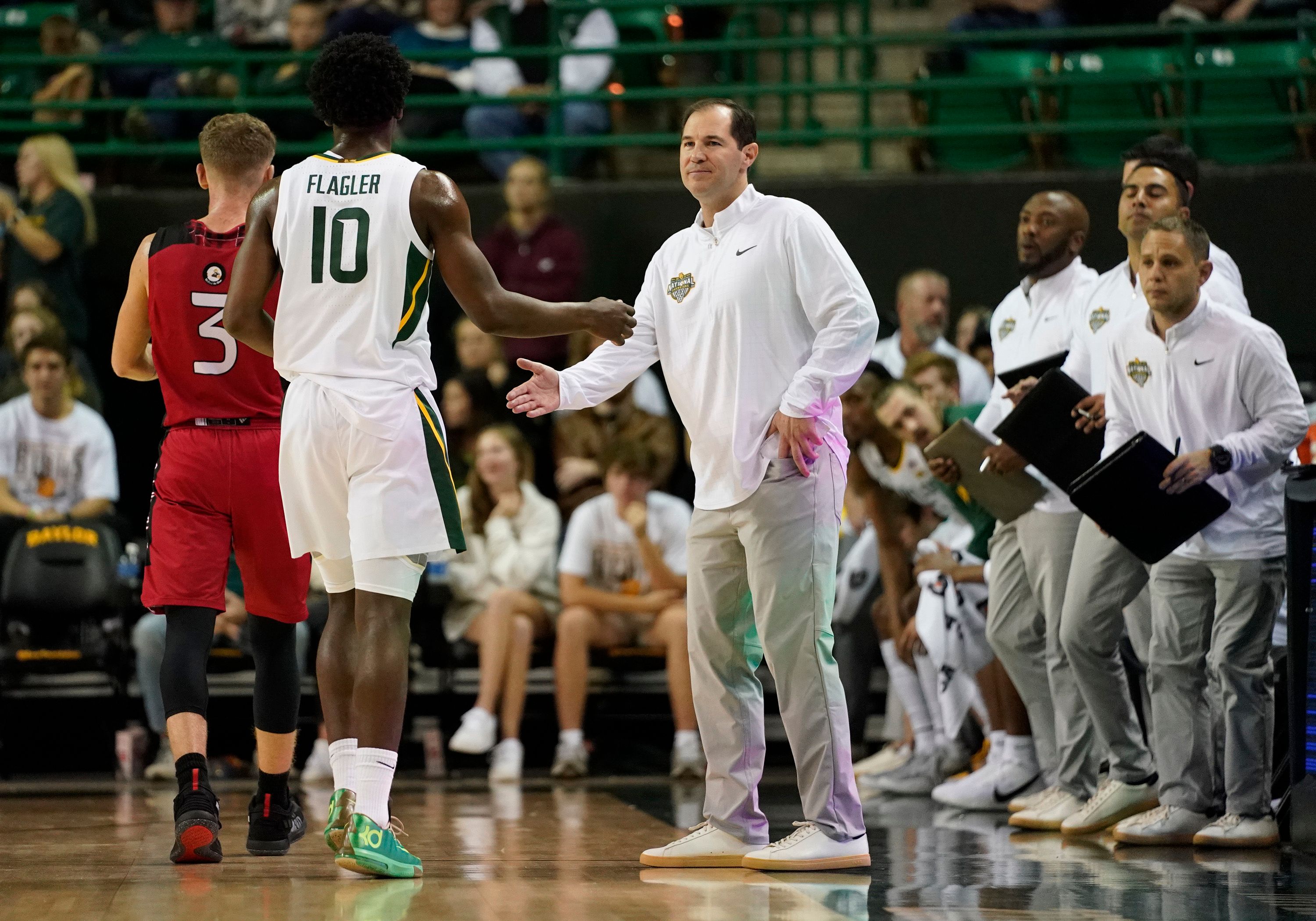 Baylor Basketball Releases Complete 2022 23 Schedule Inside The Bears Baylor Basketball Releases Complete 2022 23 Schedule Inside The Bears