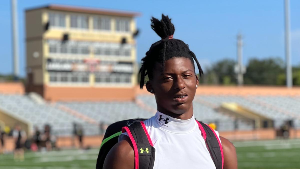 Miami Hurricanes Next Objectives After Successful Early Signing Period