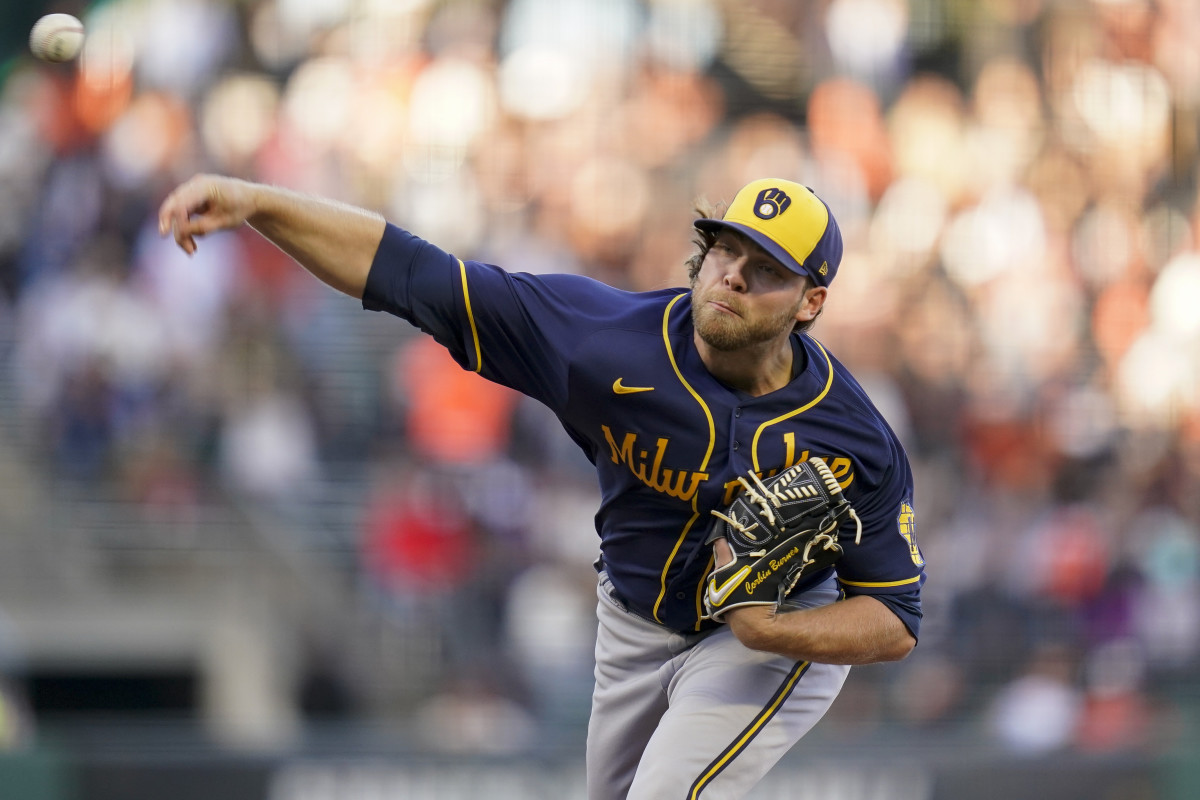 AP22196076660908 (1)