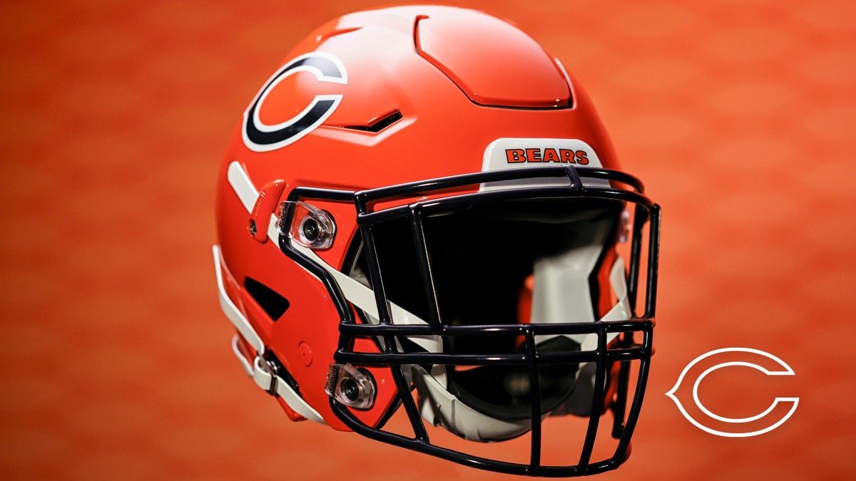 orangehelmet