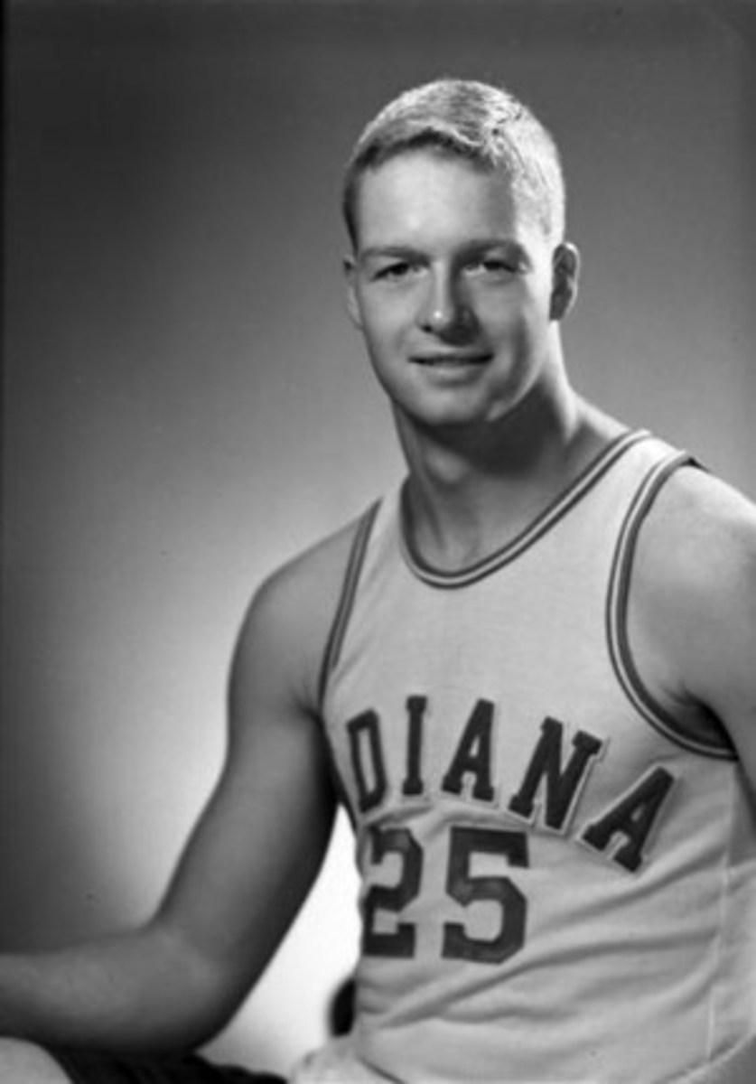 Tom VanArsdale