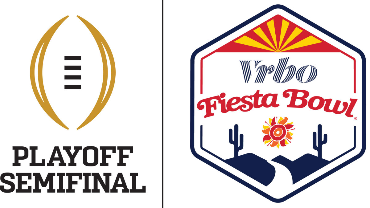 Fiesta Bowl name sponsor Vrbo is in, PlayStation is out Sports