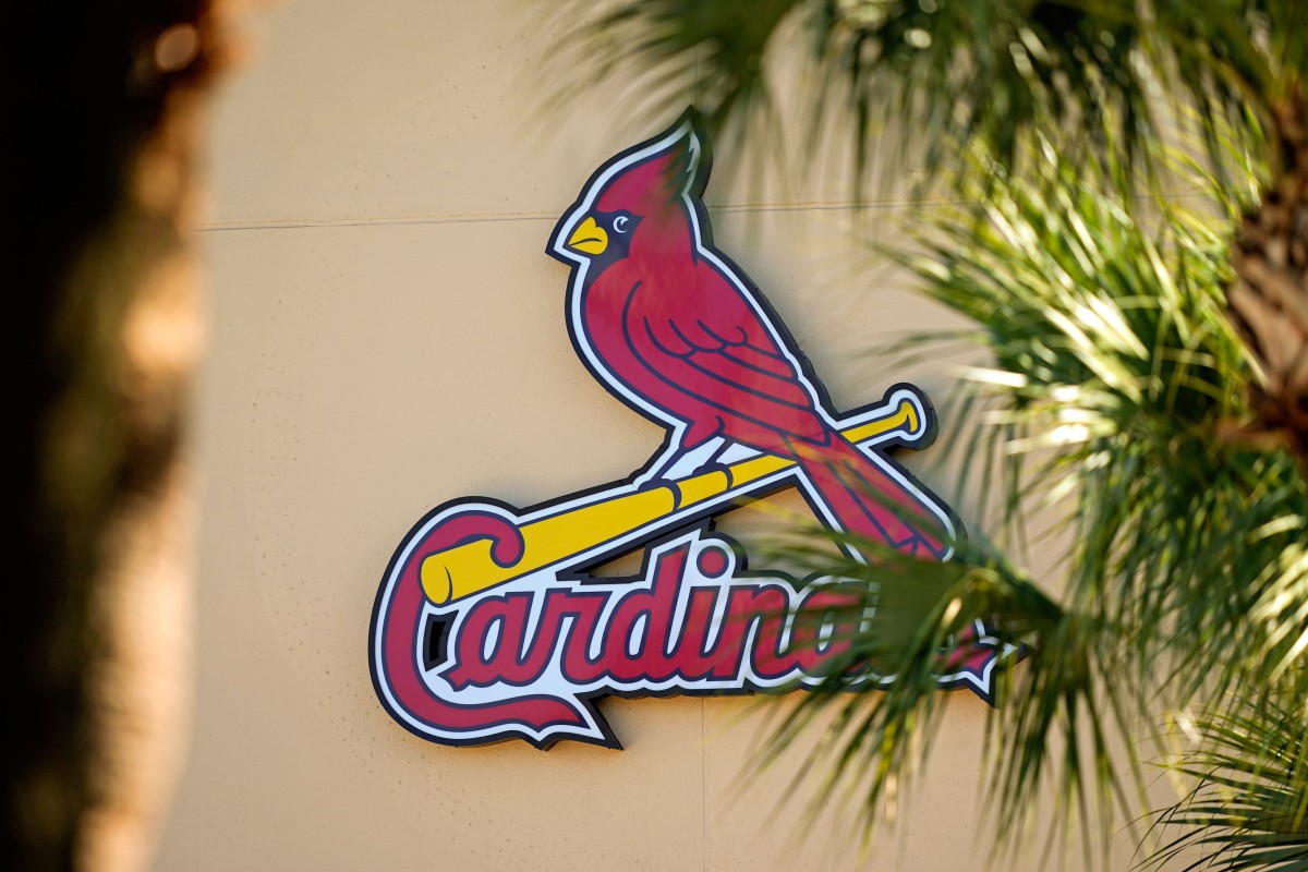 Major Injury News For St. Louis Cardinals - Fastball
