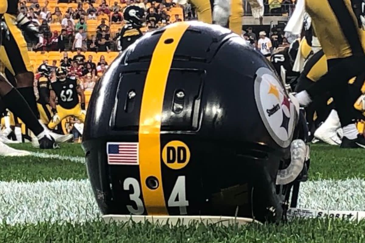 sticker.0
