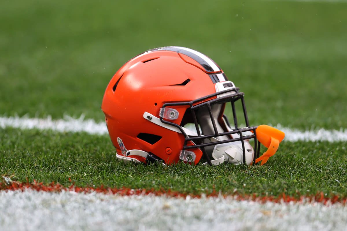 nfl-nov-21-lions-at-browns