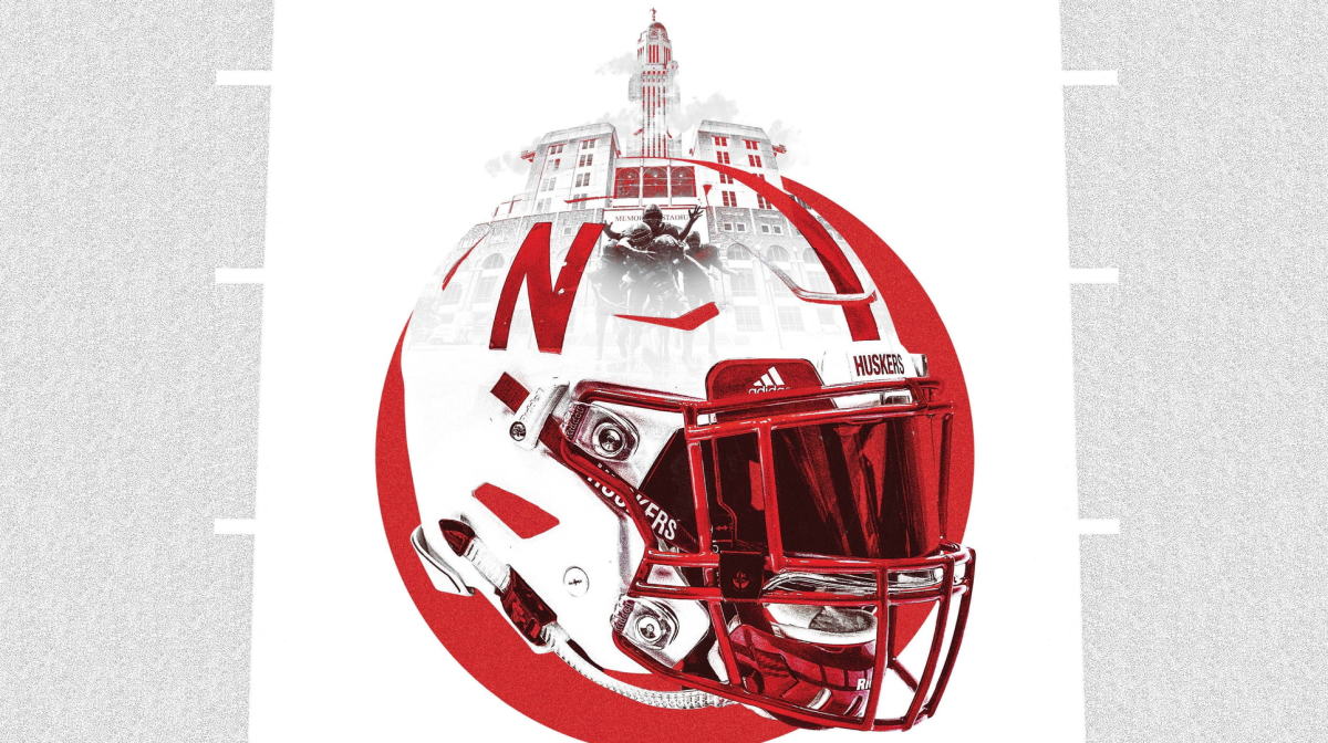 Nebraska Football’s 2022 Media Guide Has Arrived All Huskers