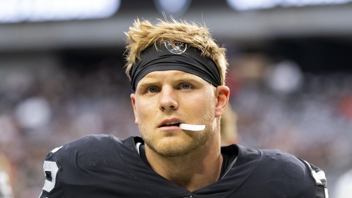 Packers Sign Dallin Leavitt, Who Has Strong History With Rich Bisaccia - Sports Illustrated Green Bay Packers News, Analysis and More - Vimarsana News