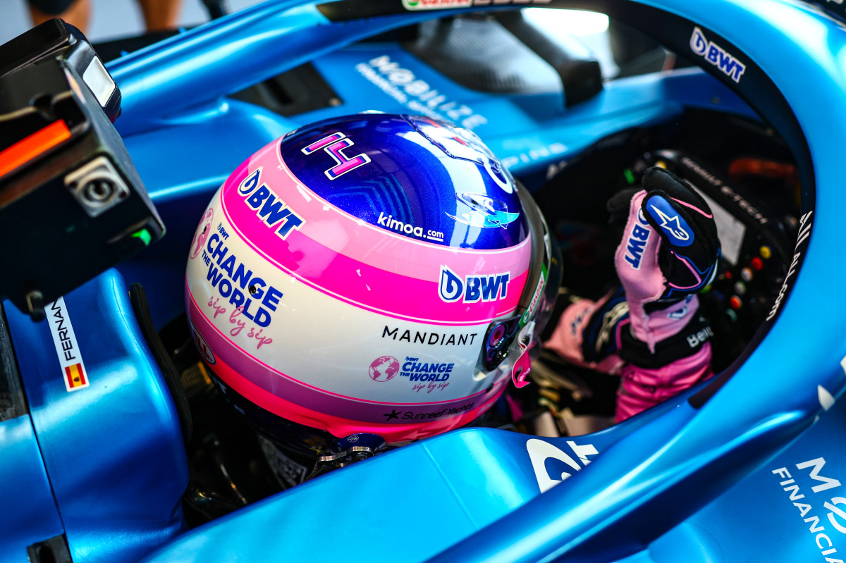 BWT_Alpine_F1_Team_prepares_for_home_race_at_scorching_hot_Le_Castellet
