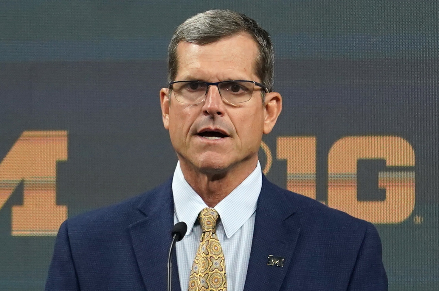 FourthQuarter Preview of the Huskers’ 2022 Schedule All Huskers